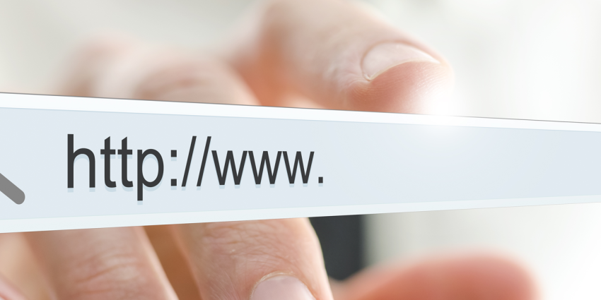 Web Sitemiz Yenileniyor