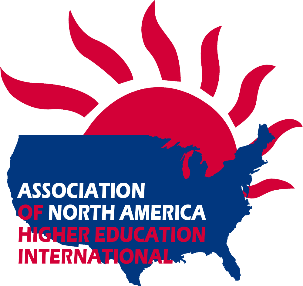 Association of North America Higher Education